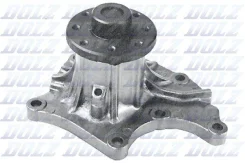 ����� �������, ��-�� ������� Isuzu (GM): Trooper,3.1 TD Diesel, 08/1998 PA9002 I208 I208 ����