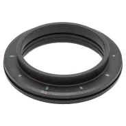 ��������� ����� ������������ Jikiu BM22015 BM22015 ����