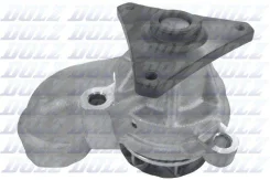 ����� ������� Dolz H223 H223 ����