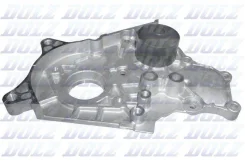 ����� �������, ��-�� ������� Toyota: RAV 4, 2.0 D4d Diesel, 05- 16100-29135 T229 T229 ����