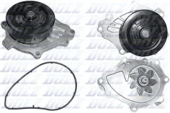 ����� ������� Dolz T231 T231 ����