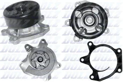 ����� �������, ��-�� ������� Nissan: Juke,1,6 Petrol, 06/10 - 21010-1KC0A N159 N159 ����