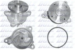 ����� ������� Dolz H235 H235 ����