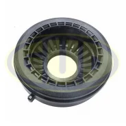 ��������� ����� ��������� ������������ G. U. D GBM001026 GBM001026 ����