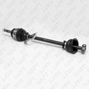 ��� ��������� ����� ABS! Renault Logan 04 AW0112 ����