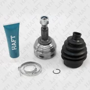 ���� �������� �-� (��� ABS) | ����� ����/��� | HAFT GA0201 GA0201 ����