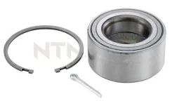 ��������� ������� ������ (��������) | ����� | NTN / SNR R16863 R16863 ����