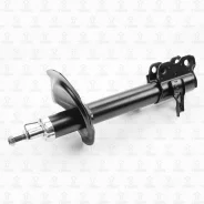 ����������� ������� | ��� ��� | TORR DH1364L DH1364L ����