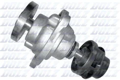 ����� ������� Dolz F203 F203 ����