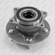������� �����. | ����� ��� | RV0192 RV0192 ����