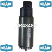 ���������� ������������� Krauf KR4848P KR4848P ����