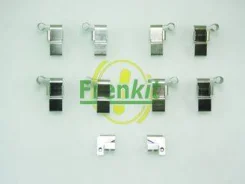�������� ��������� ��������� ������� Frenkit 901238 901238 ����