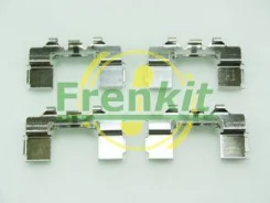 �������� ��������� ��������� ������� | ����� | Nissan Terrano I (WD21) 3.0 i 4WD 01.1990 - 12.1995 Nissan Terrano I (WD21) 2.4 i 4WD 10.1987 - 02.1993...