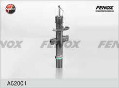 ����������� ����-�������� | ��� ����/��� | A62001 A62001 ����
