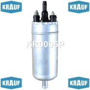 ���������� ������������� Krauf KR0005P KR0005P ����