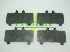 �������� ��������������� ��������� ������� (4��. ) Frenkit 940113 940113 ����