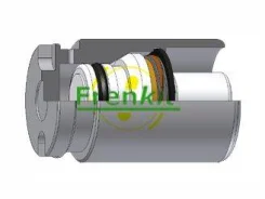 ������� �������� ����. (34mmx48mm) Frenkit K344801 K344801 ����