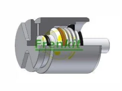 ������� ���������� �������� | ��� | Frenkit K414502 K414502 ����