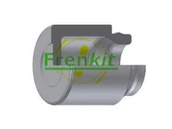 ������� ���������� ��������| ����� | Frenkit P445001 P445001 ����