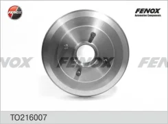 ������� ��������� | ��� ����/��� | Fenox TO216007 TO216007 ����