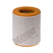 ������ ��������� Hengst E1054L E1054L ����