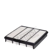 ������ ��������� Hengst E1286L E1286L ����