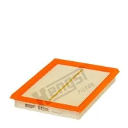������ ��������� Hengst Filter E555L E555L ����