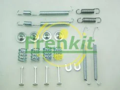 ������������ �������� ���������� ��������� ������� | ��� | Frenkit 950760 950760 ����