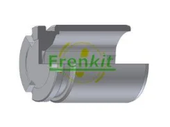 ������� �������� ����. TRW d.38 Frenkit P385202 P385202 ����
