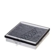 ������ ������ �������� Hengst E964LC E964LC ����