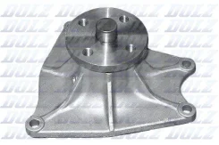 ����� ������� Dolz H208SP H208SP ����