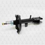 ����������� ������� | ��� ���� | TORR DH1125R DH1125R ����