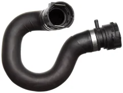 ��������� �������� Gates 52833 52833 ����