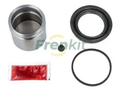 ����������� ���������� �������� | ����� | Frenkit 260996 260996 ����