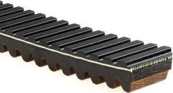 ������ ��������� 49G4266 ����