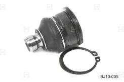 ������� ����� LADA Largus (�������� ��������) Renault Logan, Sandero/Stepway, Clio II/III, Megane Hola BJ10005 BJ10005 ����