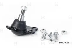 ������� ����� �����/������ Hola BJ10026 BJ10026 ����