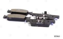 ��������� ������� �����. Hola BD860 BD860 ����