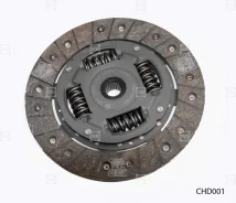 ���� ��������� Chevrolet Aveo (T250, T255), Lacetti, Kalos, Rezzo Daewoo Nubira Hola CHD001 CHD001 ����