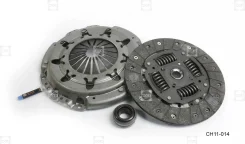��������� � ����. [����� DTC] Hola CH11014 CH11014 ����