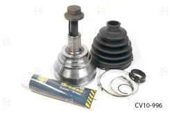���� �������� Skoda Octavia (A5, A7) 1.4,1.8, Superb II, Yeti (5L) VW Golf (V/VI), Golf Plus, Tiguan Hola CV10996 CV10996 ����