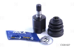 ���� ���������� VW Polo Sedan (AT6) Skoda Rapid (AT6), Fabia II, Roomster SEAT Cordoba, Ibiza III, Hola CV20027 CV20027 ����