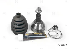���� �������� 36/30 ��. �����/������ Hola CV10027 CV10027 ����
