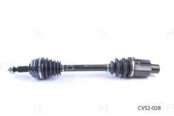 ������ � ����� 25/31 ��. ������ Hola CV52028 CV52028 ����