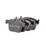 ������� ����. ���. Brembo P86029 P86029 ����