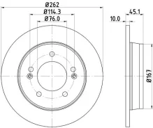 ���� ��������� | ��� | Nisshinbo ND6061K ND6061K ����