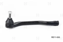 ���������� ������� ���� ����� Renault Duster, Kaptur Nissan Terrano D10 Hola RE11026 RE11026 ����