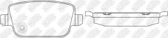 ������� ��������� �������� | ��� ����/��� | NIBK PN0461 PN0461 ����