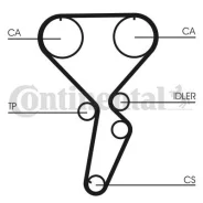 ������ ��� CT1116 CT1116 ����