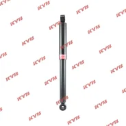 ����������� ��. Excel-G 344361 ������ �����/������ Kayaba 344361 344361 ����